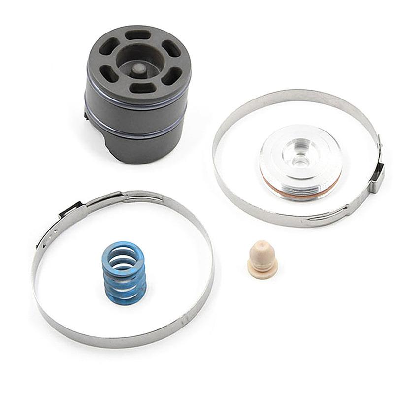 Steering Rack Repair Kit Tool 32106891974 For BMW F20 F21 F30 F32 F31 F36 F48 F25 1 2 3 4 X1 X3 X4 Thrust Piece AFS