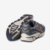 Karhu Unisex Sneakers Super Pulkram Skhu2518600 006
