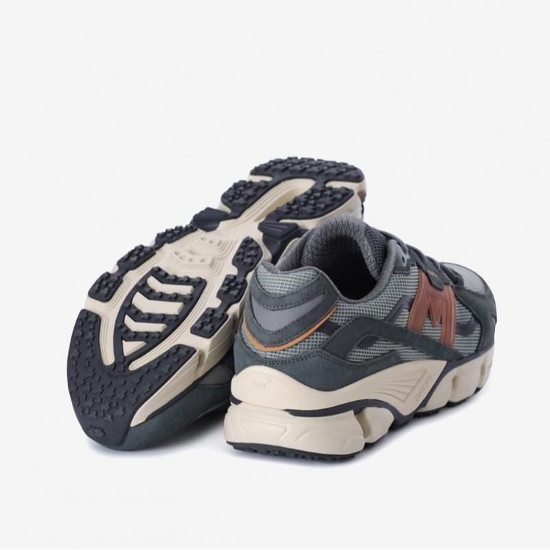 Karhu Unisex Sneakers Super Pulkram Skhu2518600 006
