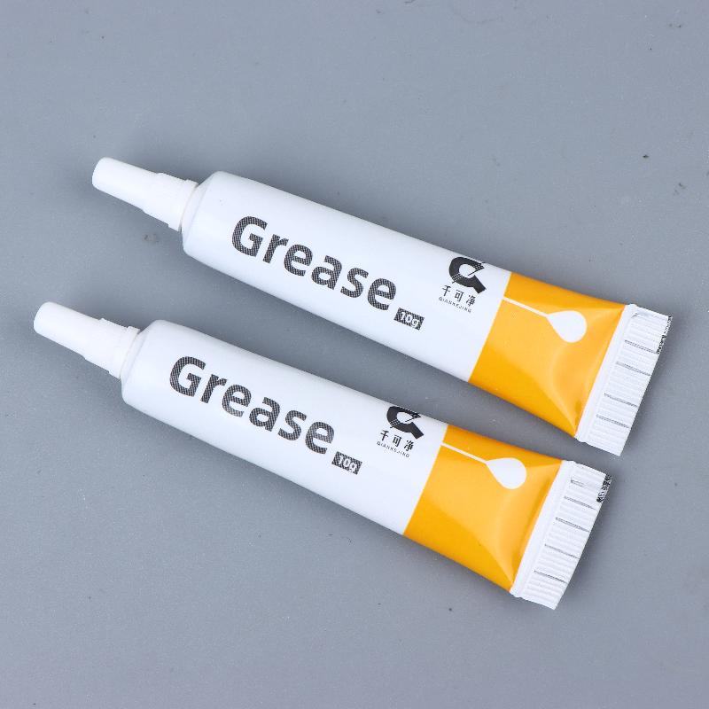 1/3/5Pcs Bike Hub Headset Bearing Chain Bottom Bracket Gear Grease Grease Lubricating Oil For Ebike Motor Gear Grease