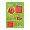 Slurrp Farm No Maida| Made with 100% Durum Wheat/Semolina/Suji | Cooks In 8 Minutes | Made In Fun Animal Shapes Like Monkey, giraffCe...