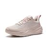 ANTA Milk Candies 2 Training Shoes Women's Low top Lotus Gray 3 922617704Q-3