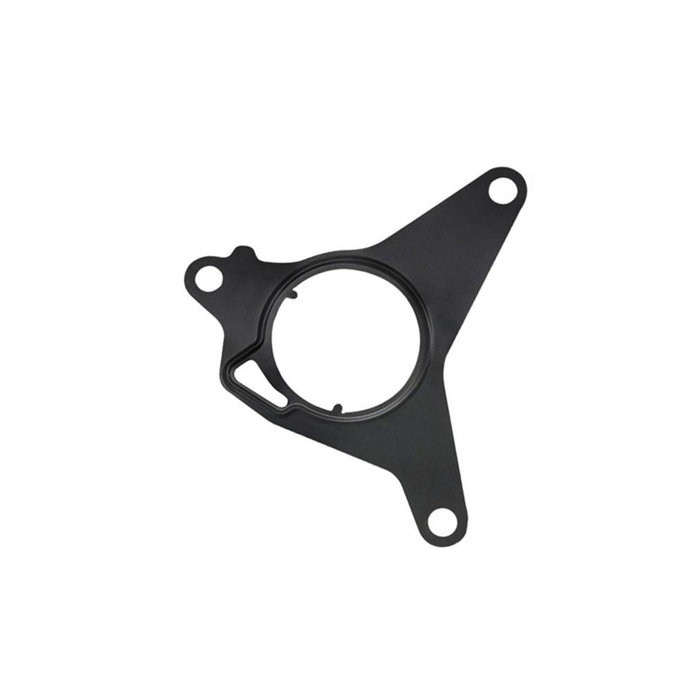 1x Vacuum Pump Mounting Gasket Seals For Dodge Dart 2012-2016 Replace 68140726AC