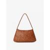 Rouge Lounge Marina Shoulder S Ra2g3abg918wtn