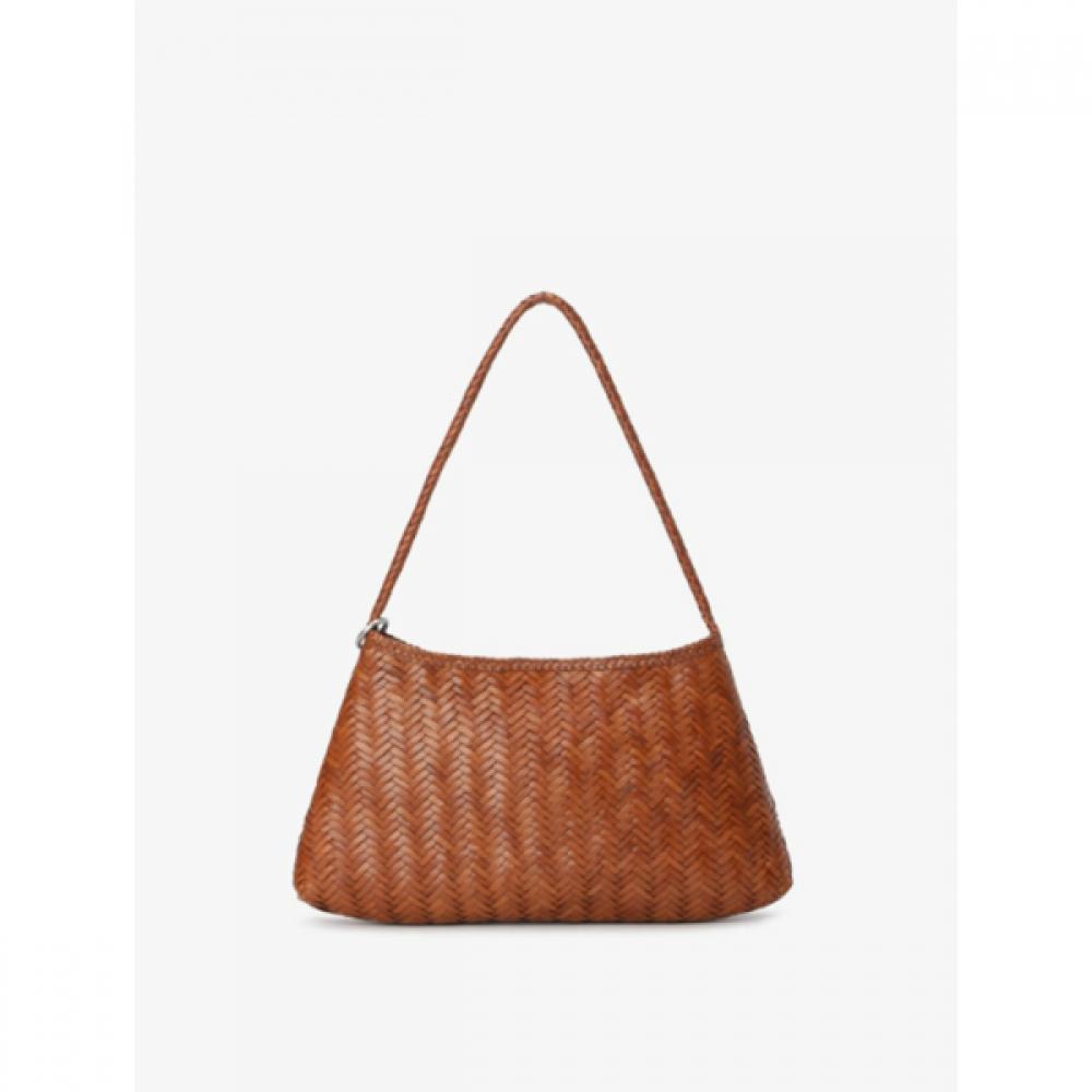 Rouge Lounge Marina Shoulder S Ra2g3abg918wtn
