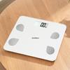 Xiangshan Smart Body Fat Scale (CN version)