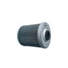 XCMG 80-ton Crane Diesel Fuel Water Separator Filter