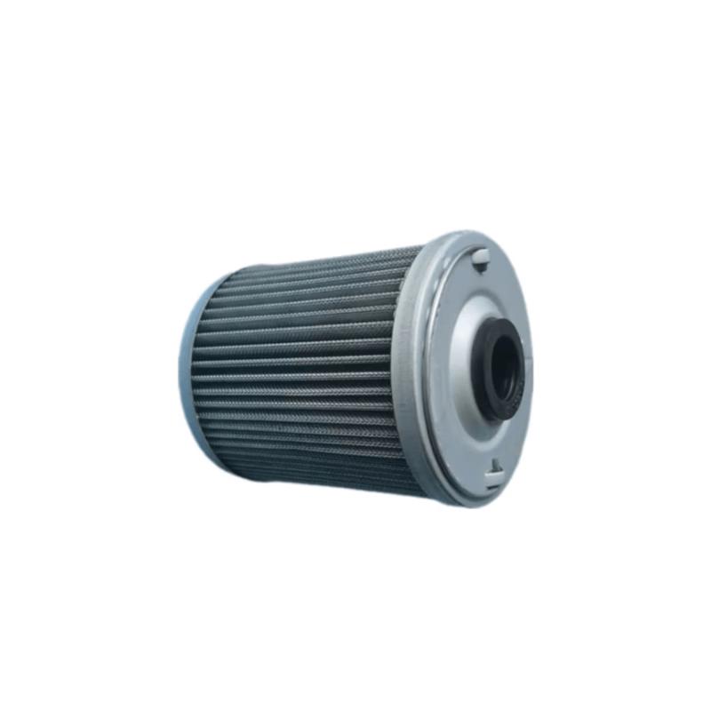 XCMG 80-ton Crane Diesel Fuel Water Separator Filter