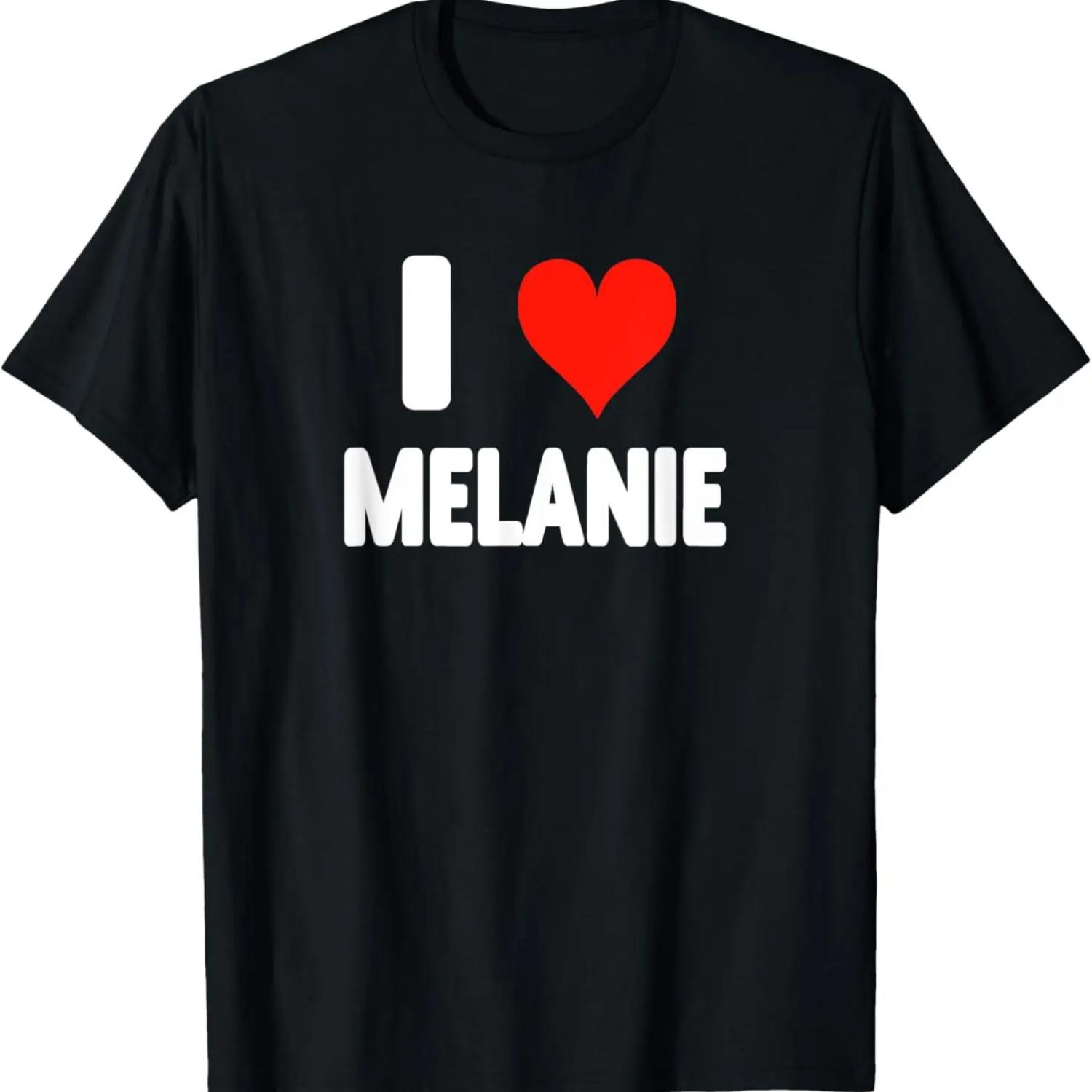 Музыкальный инструмент Музыкальные ноты Музыкант Скрипичный ключ Футболка S