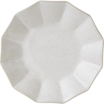 Minoru Pottery Rinka 150 Plates Unohana