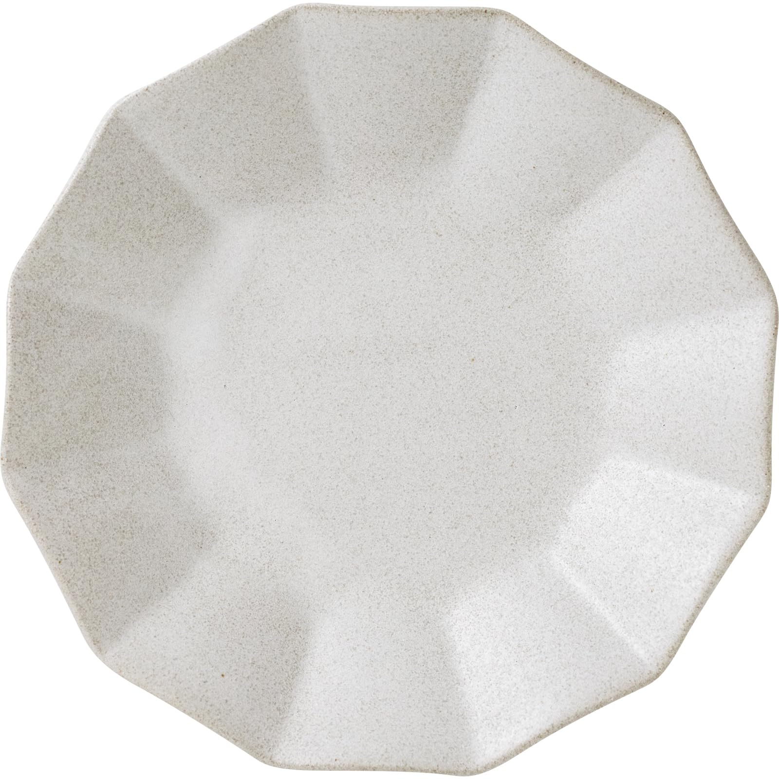 

Minoru Pottery Rinka 150 Plates Unohana