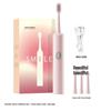 QBM YW-10 Sonic Electric Toothbrush for Adults CN Plug (adapter Included)