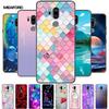 Huse pentru telefoane – Huse tip bumper pentru telefon