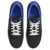 Nike Force 58 SB Black Hyper Royal - DV5477-004