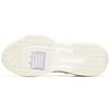 Anta Bastard Version 2.0 Lifestyle Collection Coverage Slip Resistant Mid top Skateboard Shoes Women's 122038081-5