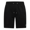 Crosshatch Mens Branton Sweat Shorts