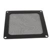 5PCS 90x90mm PC Chassis Dust Filter Nylon Mesh PC Dust Filter  Computer Cooler Fan