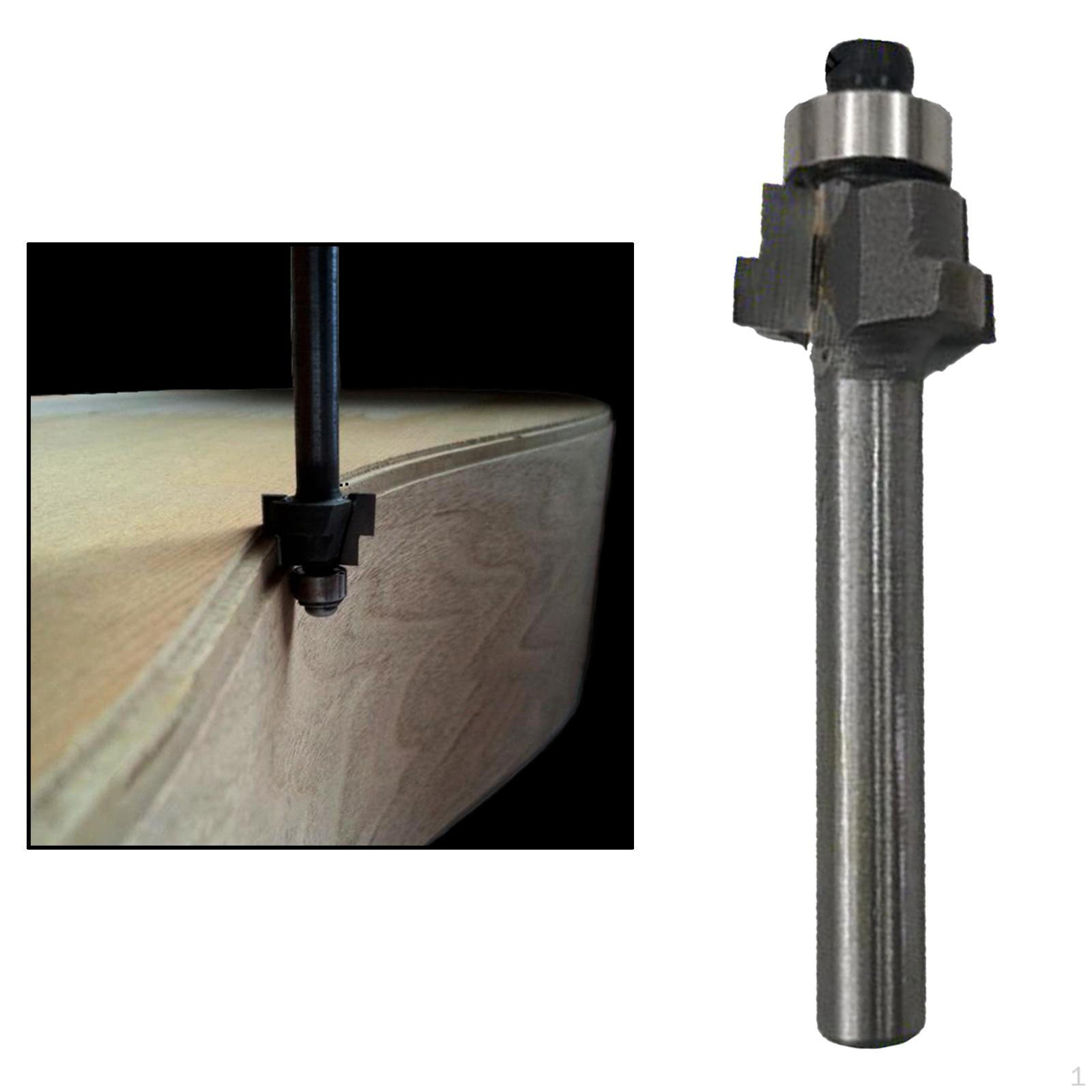 

Инструмент из углеродистой стали для деревообработки, гитарный край, инкрустация, щелевой резак 1.5 and 1.5mm