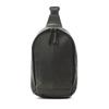 FRANK Bag One-Shoulder 198-01343 Black/10