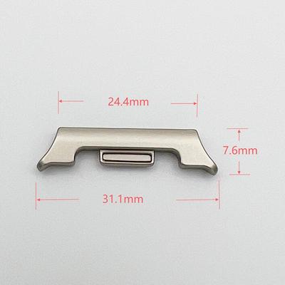 Accessori per smartwatch e tracker – Cinturini per smartwatch