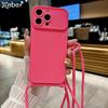 Telefon kapları – Smartphone Bumper Kılıflar