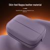Car Tissue Box for Kaiyuan A06: 26 Styles for Armrest & Seat Back Placement
