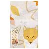 Hamabunyo Picture Tenugui Autumn Gift