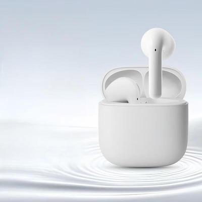 Edifier X1 Evo True Wireless KI-Übersetzungs-Ohrhörer