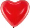 Feestviering – Ballonnen