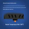 PMAX High-Precision FDM Industrial 3D Printer