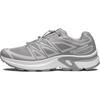 Chaussures Décontractées XT EVR Homme Gris 491437