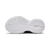 Anta Kids Fabric Non-Slip Breathable Low-Top Running Shoes Kids Sneaker Black Orange A312429919-4