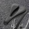 Comfortable Bicycle Seat Cushion Cover