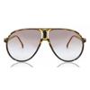 Carrera Champion65 Wr9 Fq Unisex Sunglasses