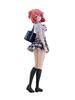 FURYU TENITOL TALL Yui Yuigahama Figure from Teen Romantic Comedy "My SNAFU" AMU-TNL0169