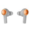 Auricolari True Wireless Bang & Olufsen Beoplay Eleven Tonalità Rame con Cancellazione Attiva del Rumore, Antipolvere/Impermeabili IP57, Bluetooth