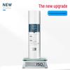 Zuanxin Universal 3-Stage Water Purifier Filter Cartridge Set