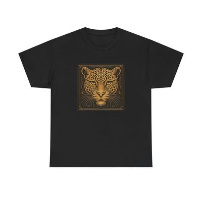 Top – T-shirts