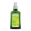 Weleda Citrus Body Oil 100ml