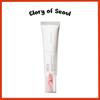 Crema Centella PDRN 1.5, 30ml