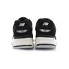 New Balance 999 Schwarze D Weite Sneaker ML999BA