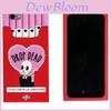 Telefoonhoesjes – Smartphonebumpers