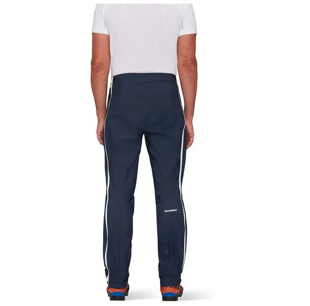 Mammut Брюки Eiger Speed HS