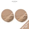 [ABOUT_TONE] Blur Powder Shading Soft Matte Contour Powder 10g 2Shades