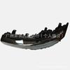 Product Name: Left Front Headlight for Zeekr 007 (Part No. 6608266801)