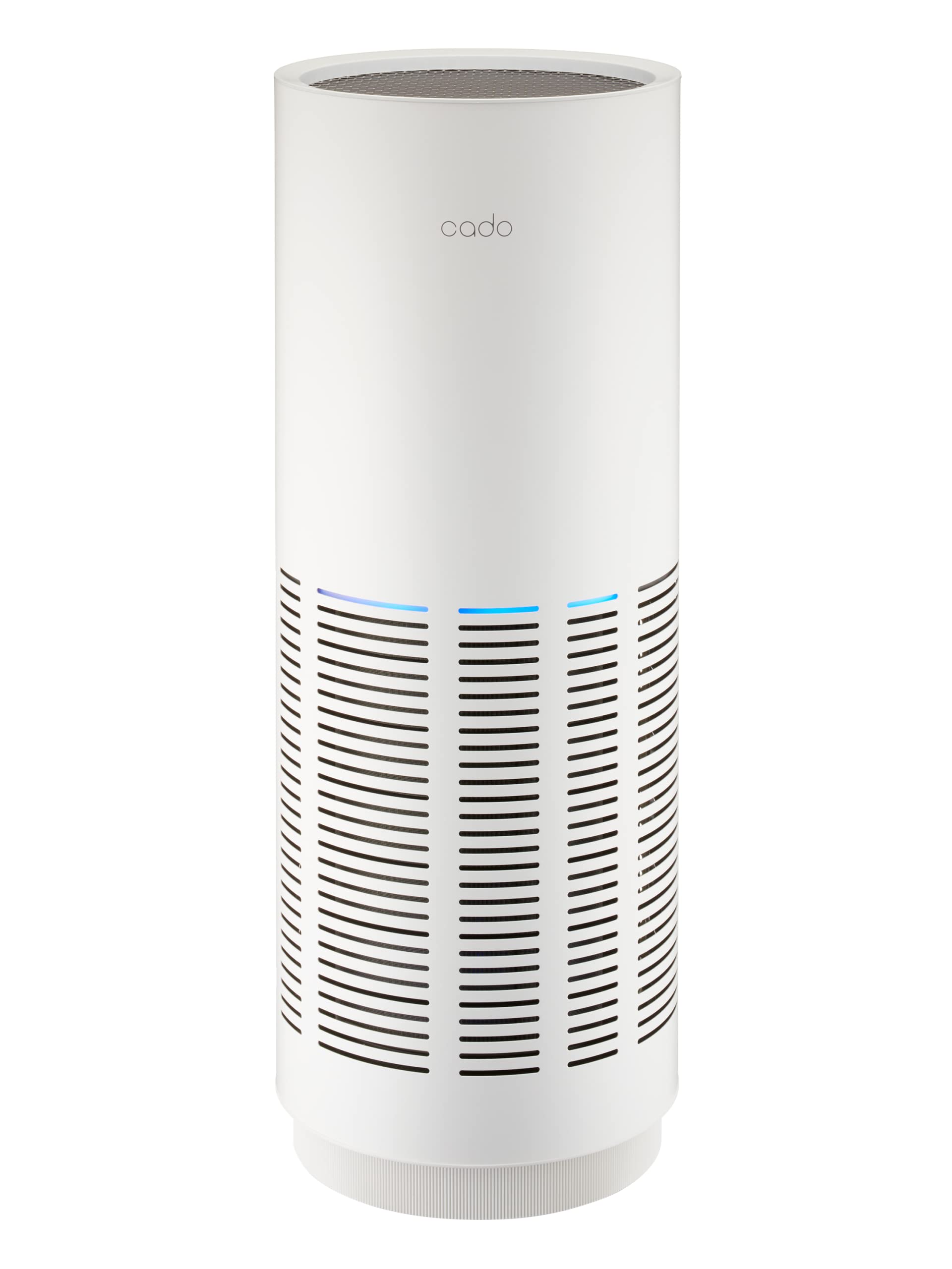 

Store cado LEAF 320 Air Pollen Virus Deodorizing House Dust [Official Exclusive] (White) Purifier, Countermeasure, Disinfection, Countermeasure, Dust,