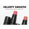 HANDAIYAN - 2-in-1 Rouge & Highlight Stick - 6 Farben