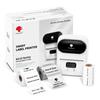Phomemo M110 Portable Thermal Barcode and Label Printer