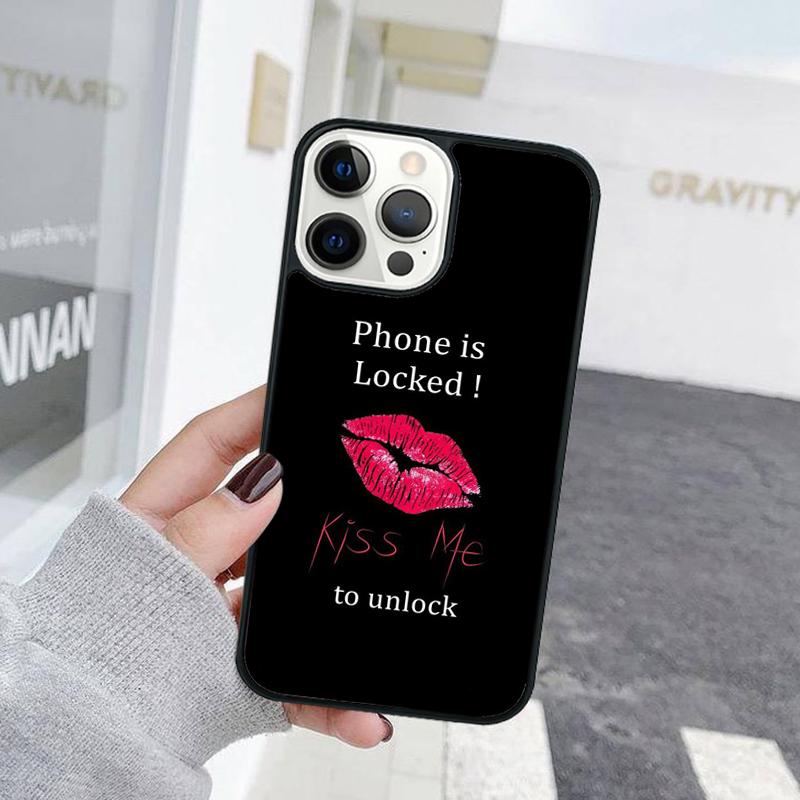 Shockproof Phone Case For iPhone 17 Air 15 16 Cover  11 13 14 Pro Max 12 Plus Max Fundas