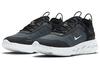 Nike React Live Negru CV1772-003